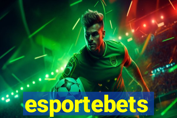 esportebets