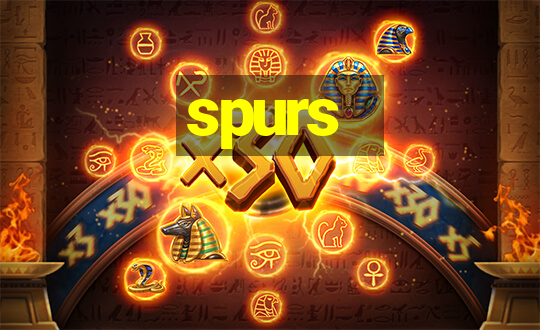 spurs