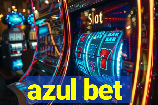 azul bet