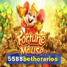 5588bethorarios