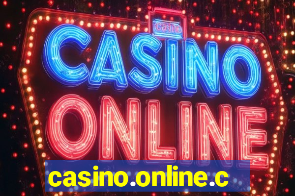 casino.online.chile