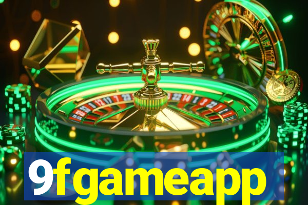 9fgameapp