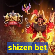 shizen bet