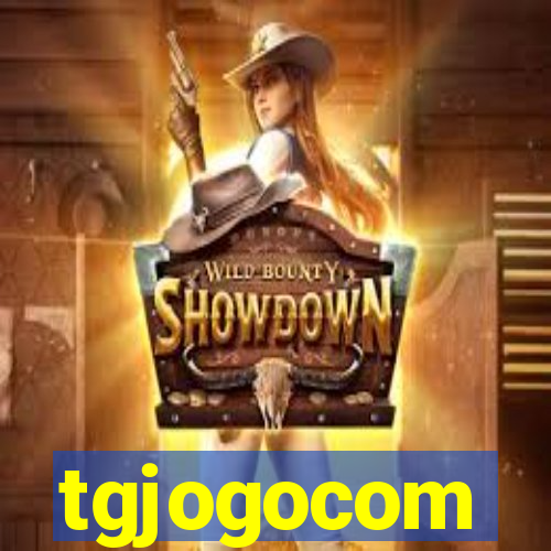 tgjogocom