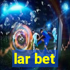 lar bet