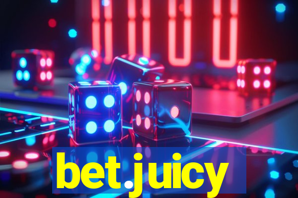 bet.juicy