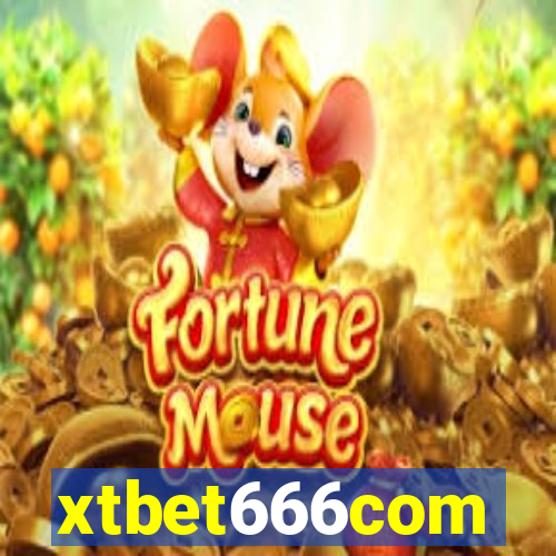 xtbet666com