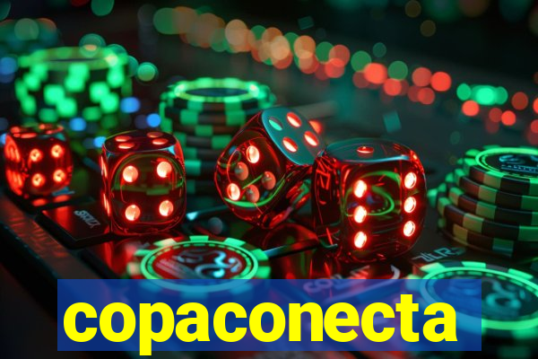 copaconecta