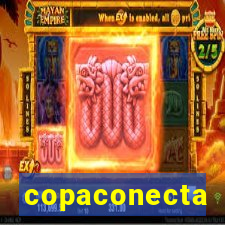 copaconecta