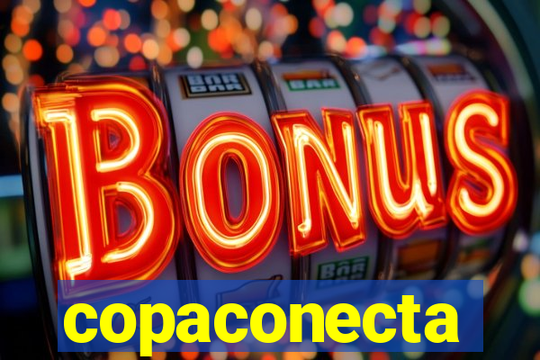 copaconecta