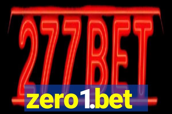 zero1.bet