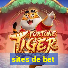 sites de bet