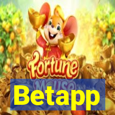 Betapp