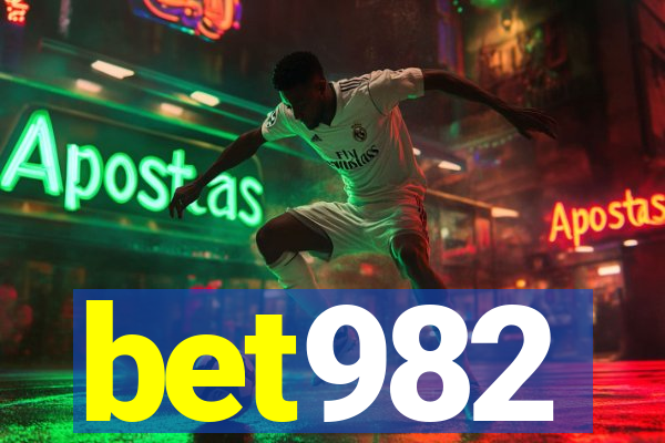 bet982