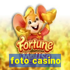 foto casino