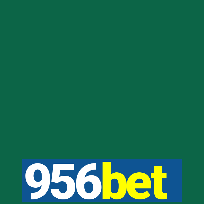 956bet