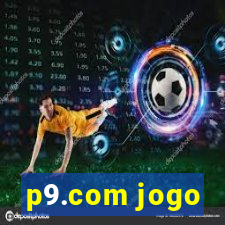 p9.com jogo