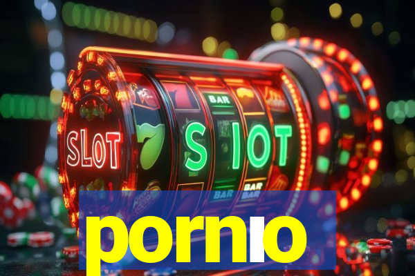 pornıo