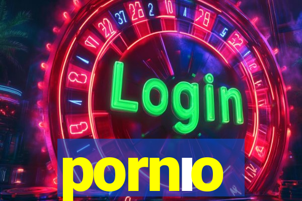 pornıo