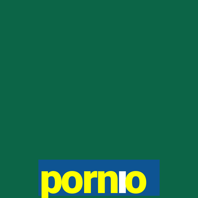 pornıo