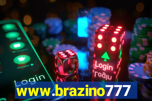 www.brazino777