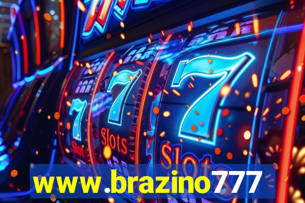 www.brazino777