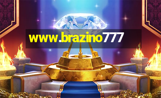 www.brazino777