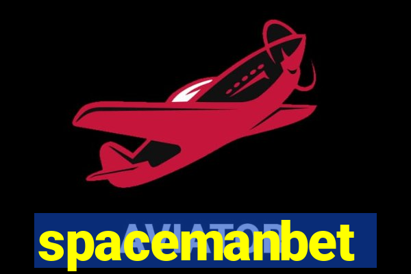 spacemanbet