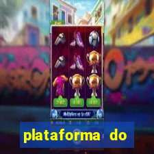 plataforma do tigrinho que da bonus no cadastro