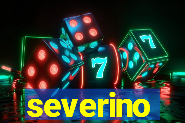 severino