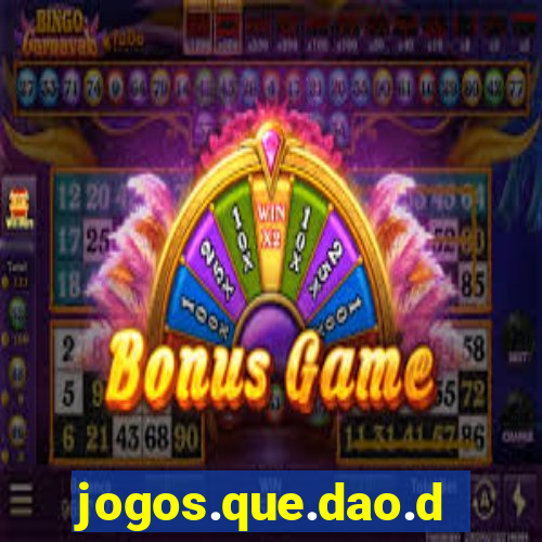 jogos.que.dao.dinheiro