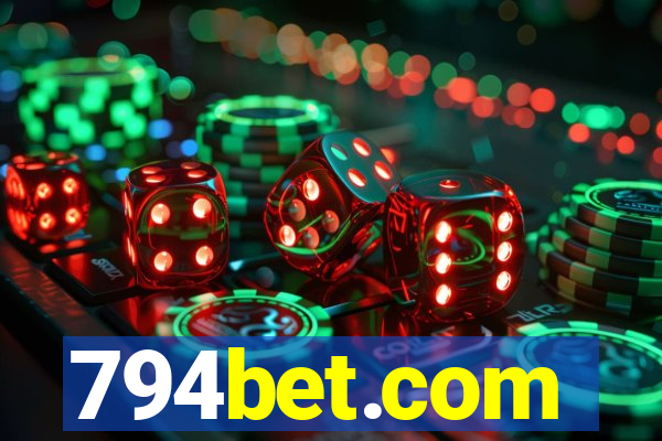 794bet.com