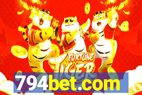 794bet.com