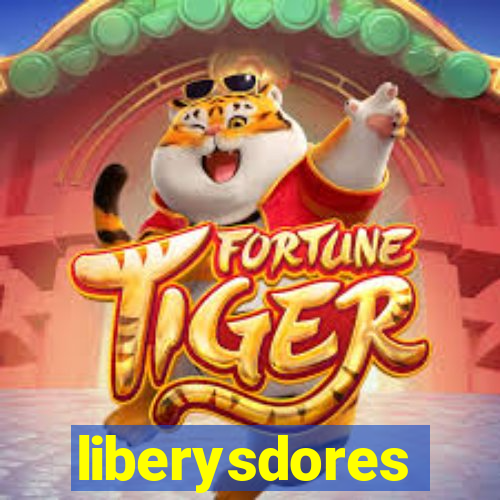 liberysdores