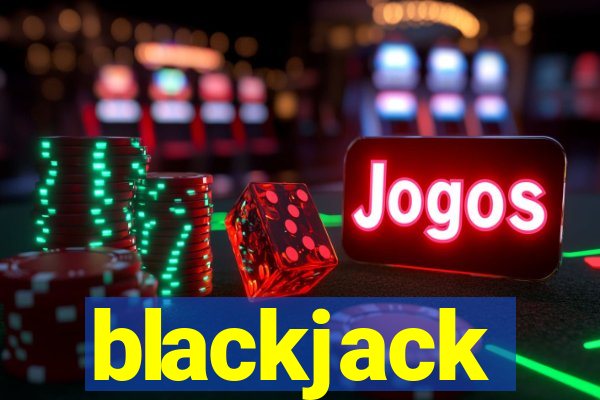 blackjack