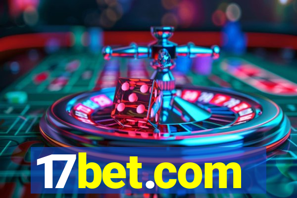 17bet.com