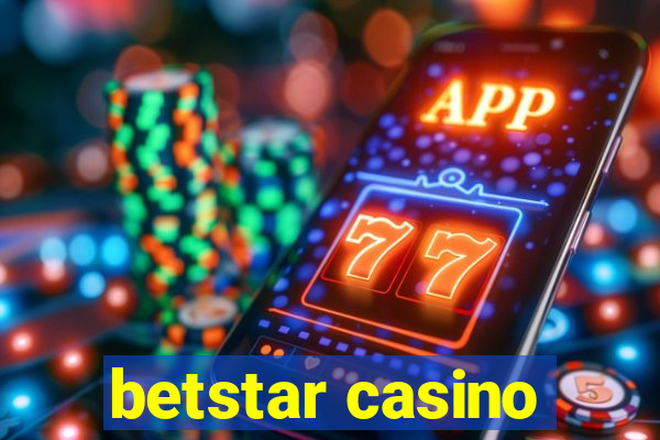 betstar casino