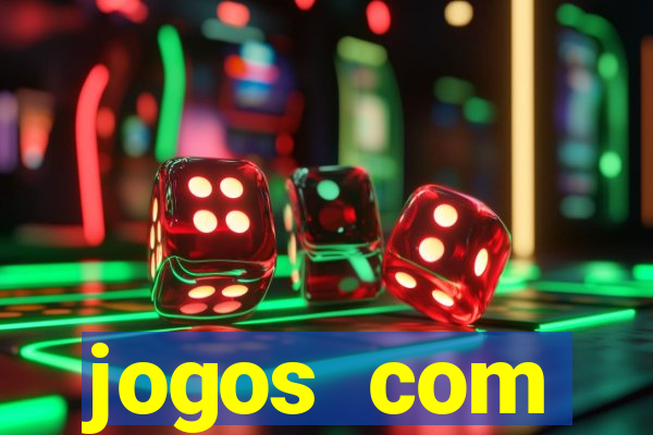 jogos com funcionalidade pg