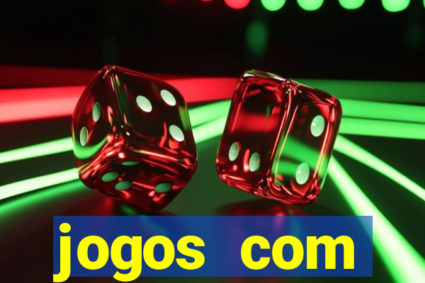 jogos com funcionalidade pg