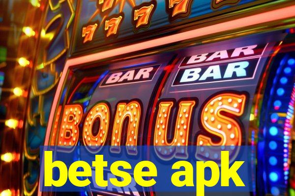 betse apk