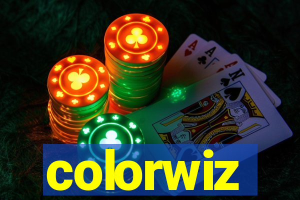 colorwiz