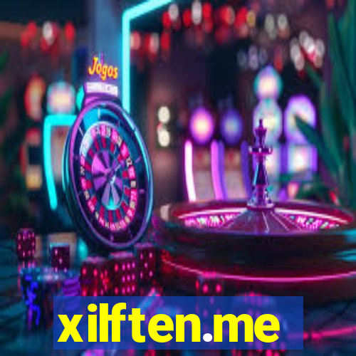 xilften.me