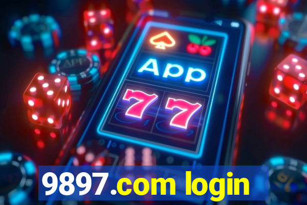 9897.com login