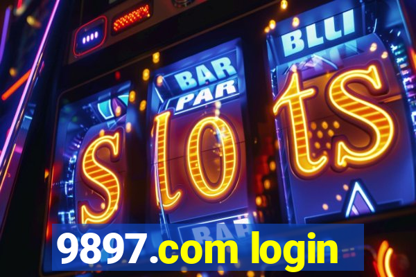 9897.com login