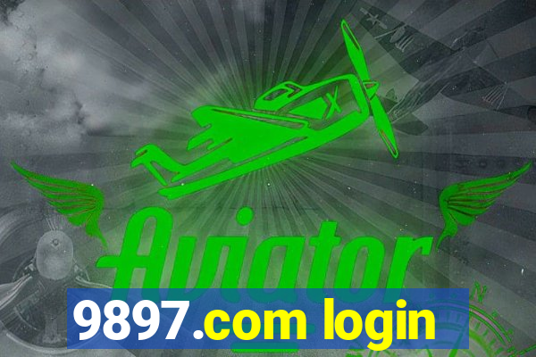 9897.com login