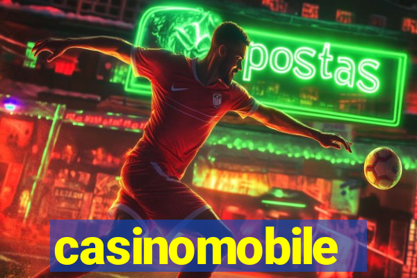 casinomobile