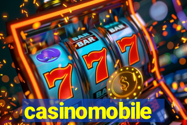 casinomobile