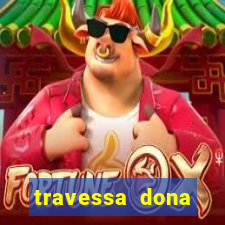 travessa dona marciana 31