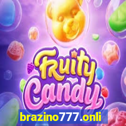 brazino777.online