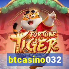 btcasino032